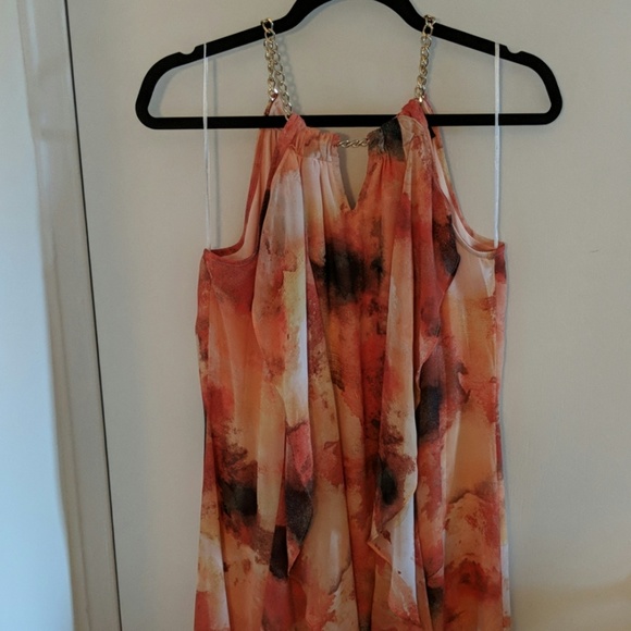 Thalia Sodi Dresses & Skirts - Summer Dress